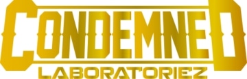 Condemned Labz Promo Codes